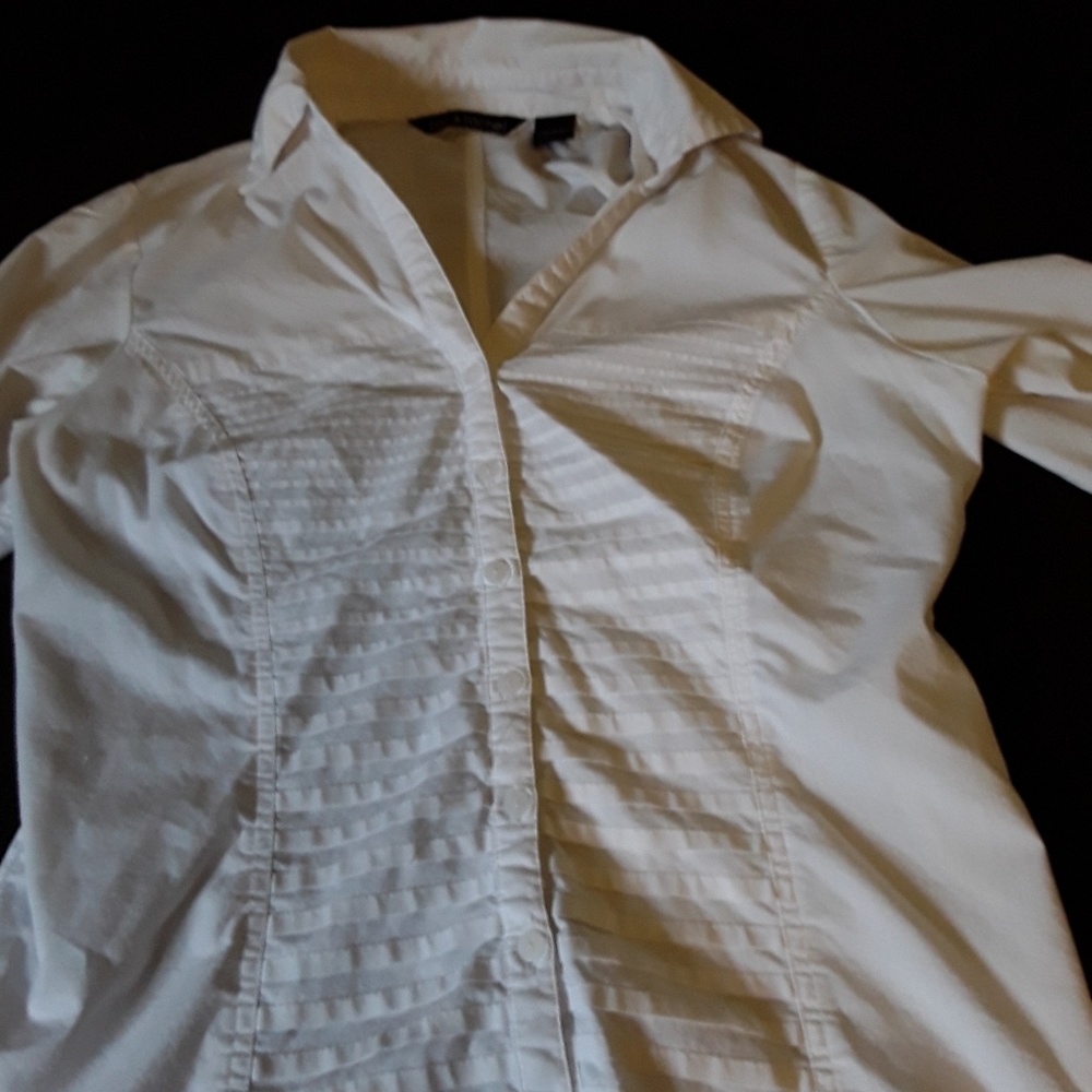 Work shirt - Picture 3 of 3